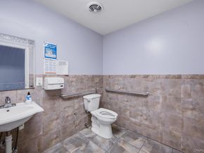 1 Arrowood Lane Lane, Melville NY 11747