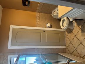 1 Arrowood Lane Lane, Melville NY 11747