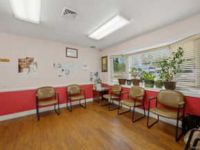 1 Arrowood Lane Lane, Melville NY 11747