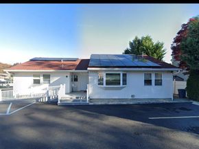 1 Arrowood Lane, Melville NY 11747