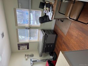 1 Arrowood Lane Lane, Melville NY 11747