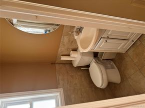 1 Arrowood Lane Lane, Melville NY 11747