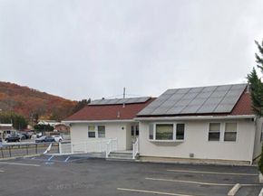 1 Arrowood Lane Lane, Melville NY 11747