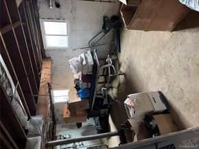 1 Arrowood Lane Lane, Melville NY 11747