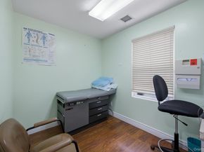 1 Arrowood Lane Lane, Melville NY 11747