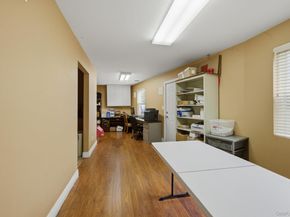 1 Arrowood Lane Lane, Melville NY 11747