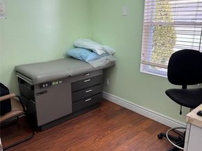 1 Arrowood Lane Lane, Melville NY 11747