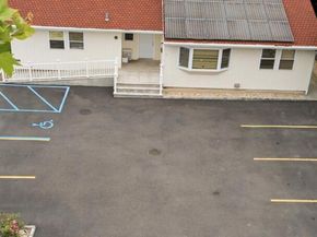 1 Arrowood Lane Lane, Melville NY 11747