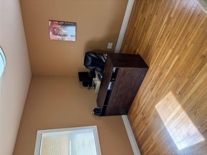 1 Arrowood Lane Lane, Melville NY 11747