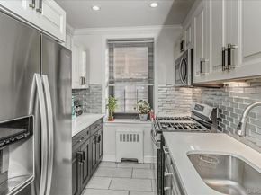 32-25 90th Street 411, East Elmhurst NY 11369