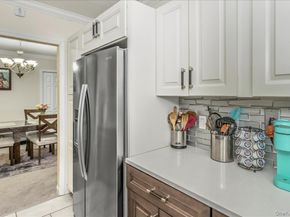 32-25 90th Street 411, East Elmhurst NY 11369