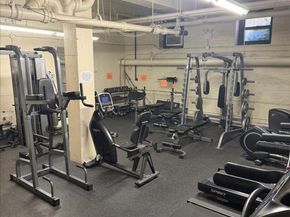 32-25 90th Street 411, East Elmhurst NY 11369