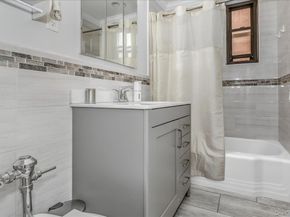 32-25 90th Street 411, East Elmhurst NY 11369