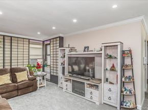 32-25 90th Street 411, East Elmhurst NY 11369