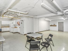 32-25 90th Street 411, East Elmhurst NY 11369