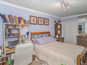 32-25 90th Street 411, East Elmhurst NY 11369