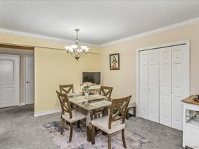 32-25 90th Street 411, East Elmhurst NY 11369