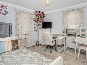 32-25 90th Street 411, East Elmhurst NY 11369