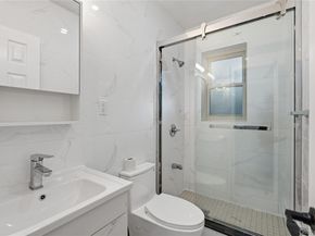 1118 124th Street, College Point NY 11356