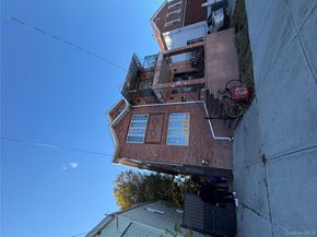 1118 124th Street, College Point NY 11356