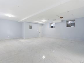 1118 124th Street, College Point NY 11356