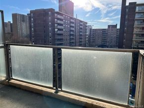 1019 Van Siclen Avenue 5G, Brooklyn NY 11207