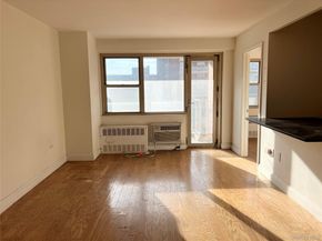 1019 Van Siclen Avenue 5G, Brooklyn NY 11207