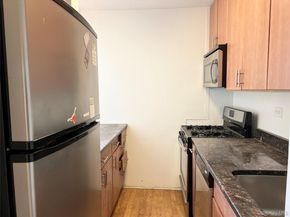 1019 Van Siclen Avenue 5G, Brooklyn NY 11207