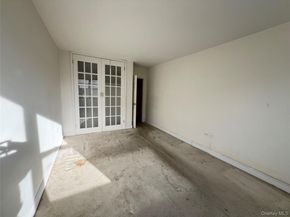 1019 Van Siclen Avenue 5G, Brooklyn NY 11207