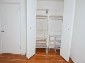 211-10 18 Avenue 4J, Bayside NY 11360