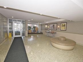 211-10 18 Avenue 4J, Bayside NY 11360