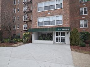 211-10 18 Avenue 4J, Bayside NY 11360