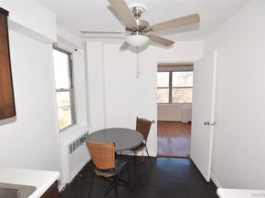 211-10 18 Avenue 4J, Bayside NY 11360