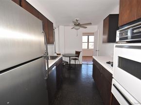 211-10 18 Avenue 4J, Bayside NY 11360