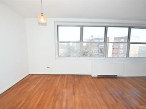 211-10 18 Avenue 4J, Bayside NY 11360