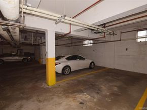 211-10 18 Avenue 4J, Bayside NY 11360