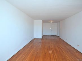 211-10 18 Avenue 4J, Bayside NY 11360