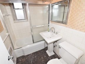 211-10 18 Avenue 4J, Bayside NY 11360