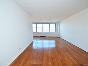 211-10 18 Avenue 4J, Bayside NY 11360