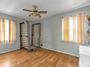 117-21 Francis Lewis Boulevard, Cambria Heights NY 11411