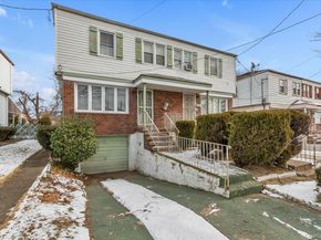 117-21 Francis Lewis Boulevard, Cambria Heights NY 11411