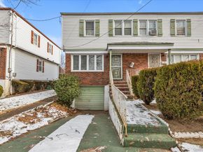 117-21 Francis Lewis Boulevard, Cambria Heights NY 11411