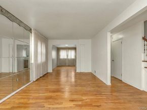 117-21 Francis Lewis Boulevard, Cambria Heights NY 11411