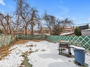 117-21 Francis Lewis Boulevard, Cambria Heights NY 11411