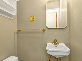 117-21 Francis Lewis Boulevard, Cambria Heights NY 11411