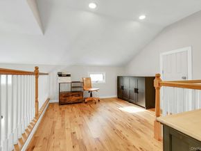 37 Weichers Avenue, Ronkonkoma NY 11779