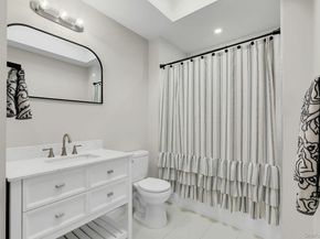 37 Weichers Avenue, Ronkonkoma NY 11779