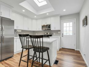 37 Weichers Avenue, Ronkonkoma NY 11779