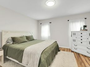 37 Weichers Avenue, Ronkonkoma NY 11779