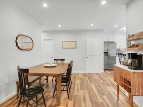 37 Weichers Avenue, Ronkonkoma NY 11779